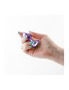 REAR ASSETS SMALL PURPLE