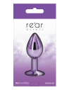 REAR ASSETS SMALL PURPLE