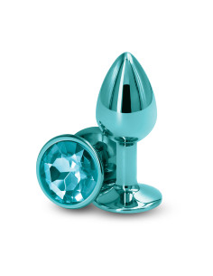 REAR ASSETS SMALL TEAL