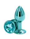 REAR ASSETS SMALL TEAL