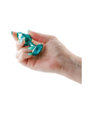 REAR ASSETS SMALL TEAL