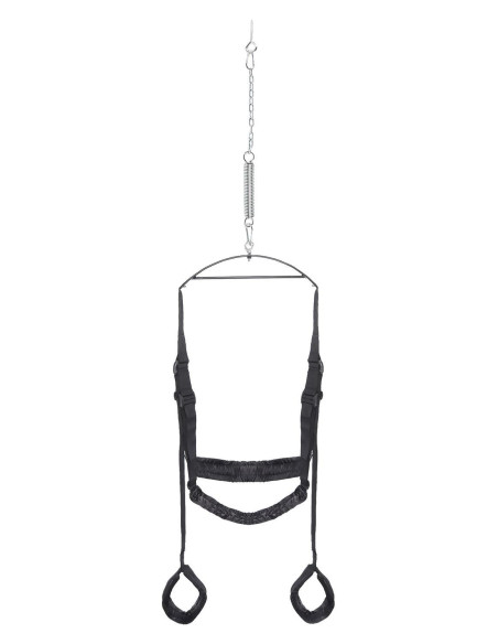 FETISH FANTASY SERIES FANTASY SWING