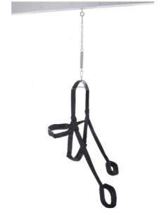 FETISH FANTASY SERIES FANTASY SWING 2