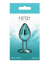 REAR ASSETS SMALL TEAL