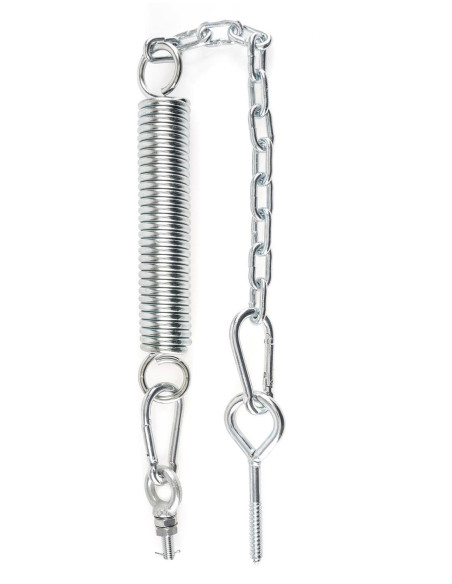 FETISH FANTASY SERIES FANTASY SWING