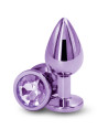 REAR ASSETS MEDIUM PURPLE