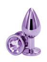 REAR ASSETS MEDIUM PURPLE