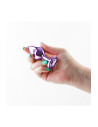 REAR ASSETS MEDIUM PURPLE