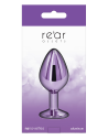 REAR ASSETS MEDIUM PURPLE