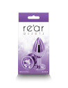 REAR ASSETS MEDIUM PURPLE