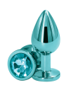 REAR ASSETS MEDIUM TEAL