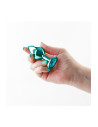 REAR ASSETS MEDIUM TEAL