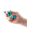 REAR ASSETS MEDIUM TEAL