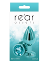 REAR ASSETS MEDIUM TEAL