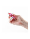 REAR ASSETS PETITE PINK
