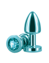 REAR ASSETS PETITE TEAL