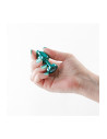 REAR ASSETS PETITE TEAL