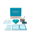 MASSAGE SEDUCTIONS