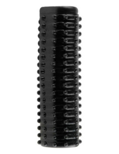 FANTASY X-TENSIONS MAGIC PLEASURE SLEEVE BLACK