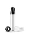 ENLARGE TITAN PUMP BLACK