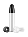 ENLARGE TITAN PUMP BLACK