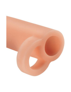 FANTASY X-TENSIONS REAL FEEL ENHANCER XL LIGHT 2