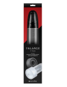 ENLARGE TITAN PUMP BLACK