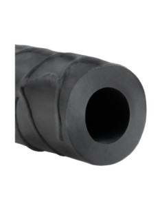 FANTASY X-TENSIONS MEGA 3 INCH EXTENSION BLACK 2