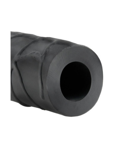 FANTASY X-TENSIONS MEGA 3 INCH EXTENSION BLACK