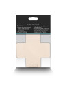PRETTY PASTIES CROSS I ASSORTED 4 PAIR