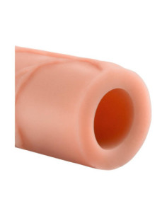 FANTASY X-TENSIONS MEGA 1 INCH EXTENSION LIGHT 2