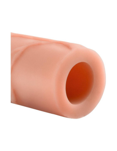 FANTASY X-TENSIONS PERFECT 1 INCH EXTENSION LIGHT