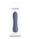 CHARMS FERN GRAY