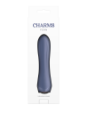 CHARMS FERN GRAY