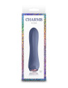CHARMS FERN GRAY