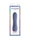 CHARMS FERN GRAY