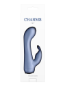 CHARMS IVY BLUE