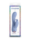 CHARMS IVY BLUE