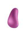 SEDUCTION MILA METALLIC PINK