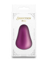 SEDUCTION MILA METALLIC PINK