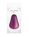 SEDUCTION MILA METALLIC PINK
