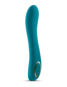OBSESSIONS ZEUS DARK GREEN