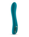 OBSESSIONS ZEUS DARK GREEN