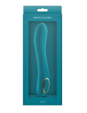OBSESSIONS ZEUS DARK GREEN