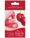 ORAL SEX CARD GAME