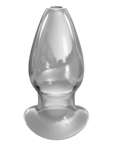 ANAL FANTASY ELITE MEGA ANAL GAPER CLEAR