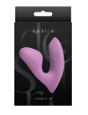 DESIRE DEMURE BLUSH