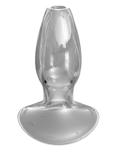 ANAL FANTASY ELITE BEGINNERS ANAL GAPER CLEAR