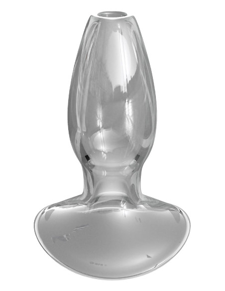 ANAL FANTASY ELITE BEGINNERS ANAL GAPER CLEAR