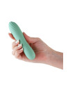 DESIRE DESTINY MINT